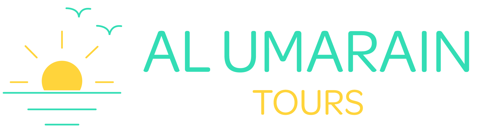 Site logo